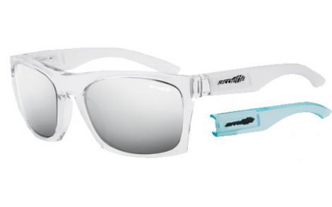 Arnette A.C.E.S. System Arnette Sunglasses