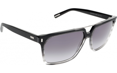 Dior Homme