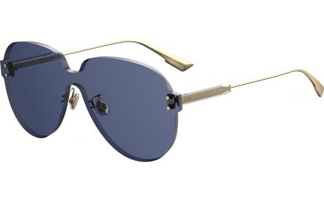 Dior colour shop quake