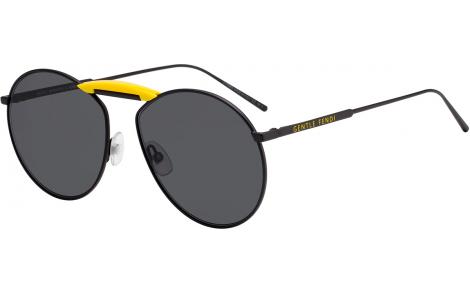 Fendi gentle monster on sale sunglasses