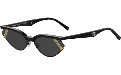 Fendi sunglasses deals 2019 price