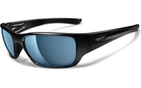 Revo 2025 heading sunglasses