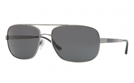 Burberry glasses 3077 online
