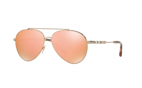 Amy love island sunglasses top