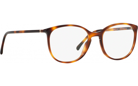 Chanel Eyewear 2014