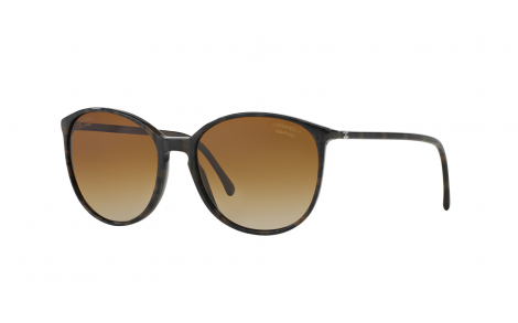 Chanel ch5278 sunglasses on sale