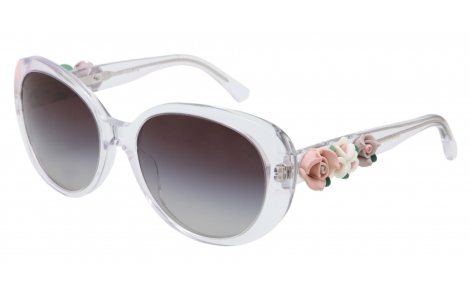D&g flower sunglasses outlet