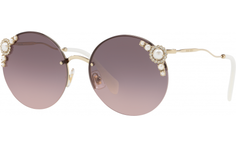 Megan love island gucci sunglasses outlet