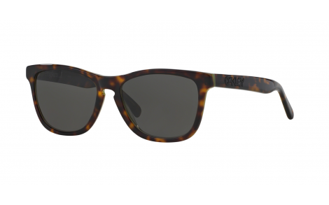 Why Choose LX? Oakley's LX collection brought to you by