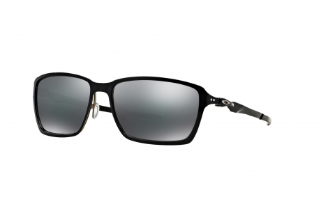 Oakley tincan store