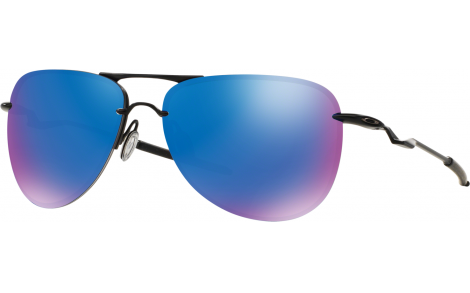Oakley Tailend & Tailpin