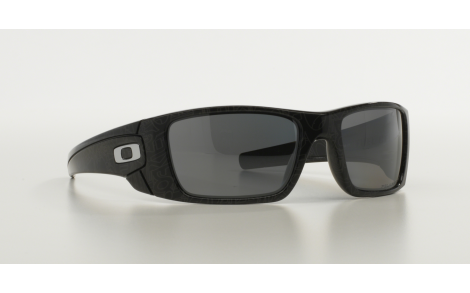 Oakley Polarised Collection Oakley 12 940 Sunglasses | Shade Station