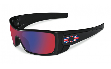 oakley olympic dreams