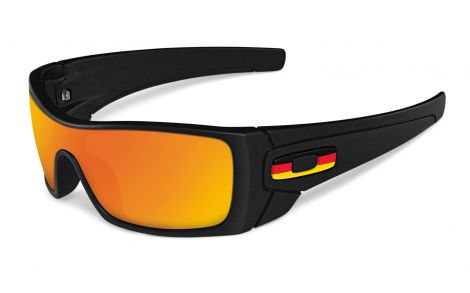 oakley olympic dreams