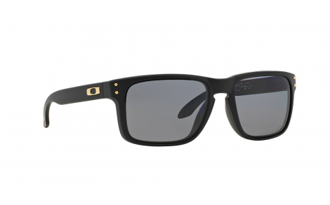 Oakley Polarised Collection Oakley 12 940 Sunglasses | Shade Station