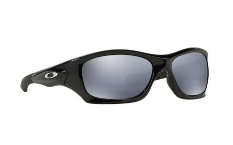 Oakley Polarised Collection Oakley 12 940 Sunglasses | Shade Station
