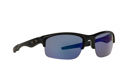 Oakley Polarised Collection Oakley 12 940 Sunglasses | Shade Station