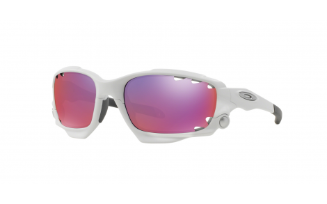 Oakley 9171 sale