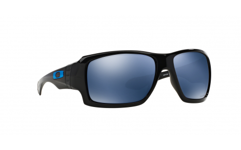 Oakley Polarised Collection Oakley 12 940 Sunglasses | Shade Station