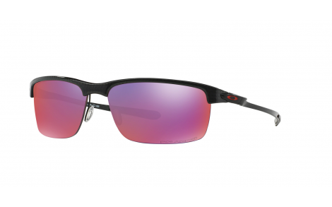 0OO9174__917402_030Afw470fh293