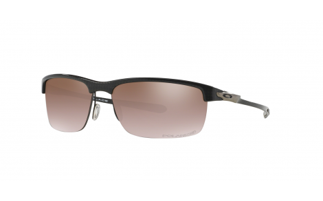 Oakley carbon blade prescription outlet
