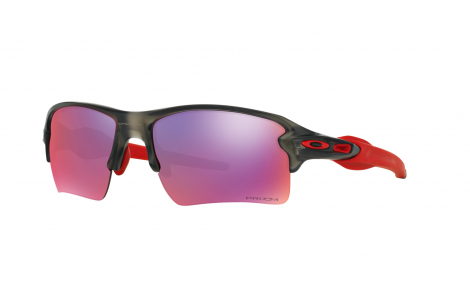 Oakley Prizm Road and Trail