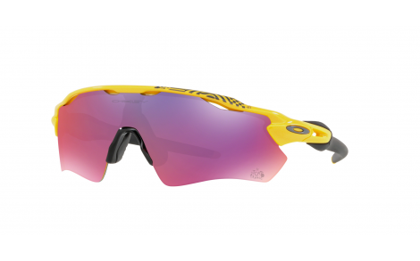 Oakley Sunglasses Tour De France