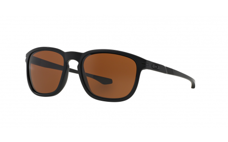 Enduro - Men's Lifestyle