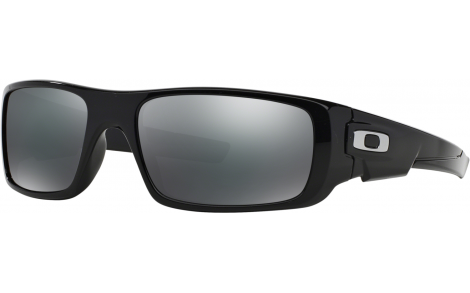 新品2014モデル！★ OAKLEY ★オークリー Stillwell Pant (S)