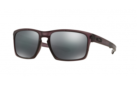 Oakley New Releases 3 Sliver F Sunglasses