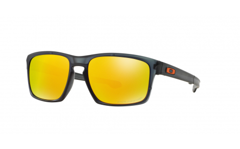 Oakley f discount
