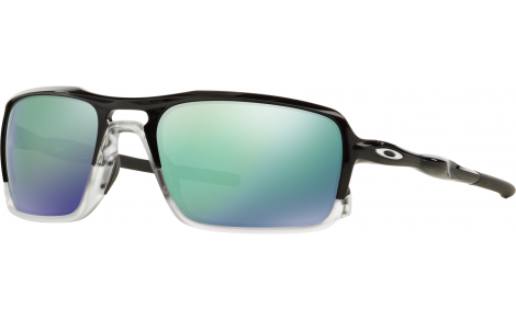 Oakley Triggerman Sunglasses