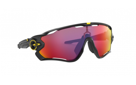 Oakley Tour De France Sunglasses