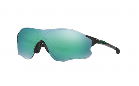 Oakley EV Zero Sunglasses