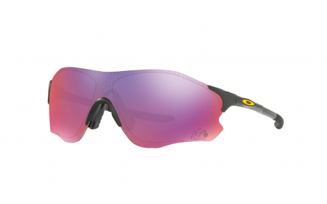 Oakley Sunglasses - Tour De France