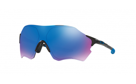 Oakley EV Zero Sunglasses