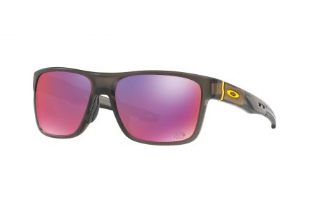 その他 Oakley - OAKLEY EVZEROPATH TOUR de France Edition Oakley Radar EV Path Tour De France Edition Sunglasses Prizm