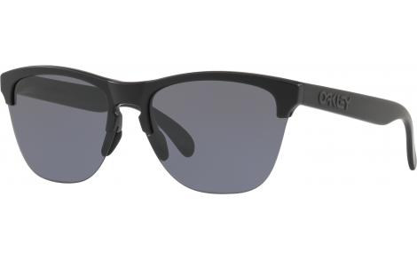 Frogskins xl top