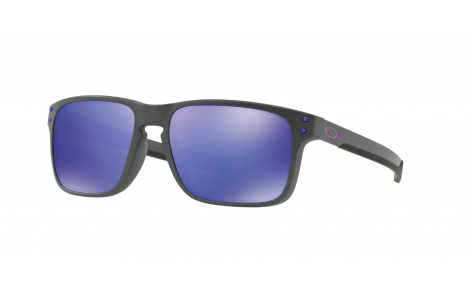 New Oakley Sunglasses 2017