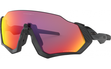 Oakley Flight Jacket Sunglasses