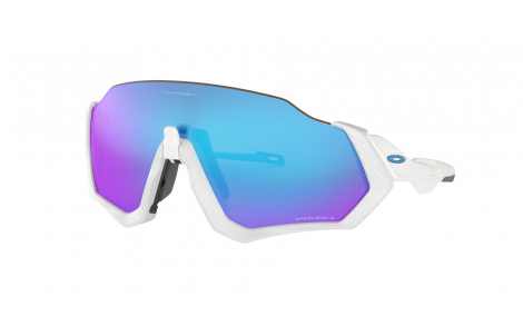 Oakley custom flight discount jacket