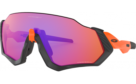 Oakley flight jacket price outlet