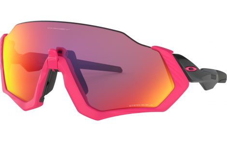 Fly jacket oakley outlet