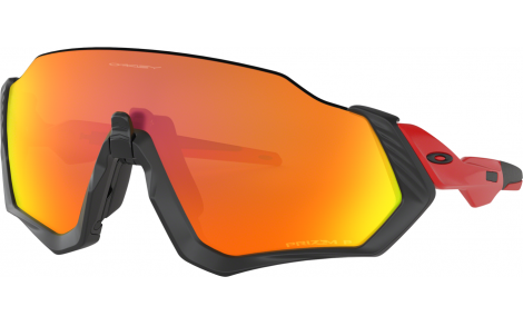 Oakley flight jacket online price