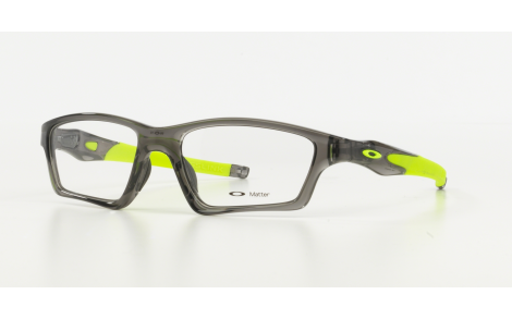 Oakley Crosslink Collection