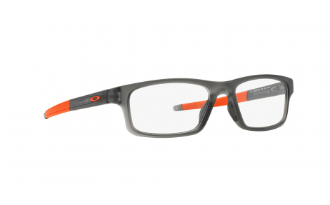 Oakley Crosslink Collection