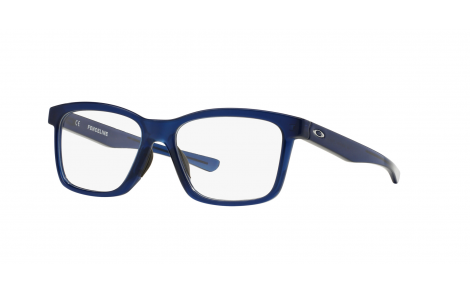 Oakley Prescription Glasses