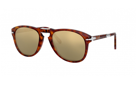 Steve mcqueen 714 clearance