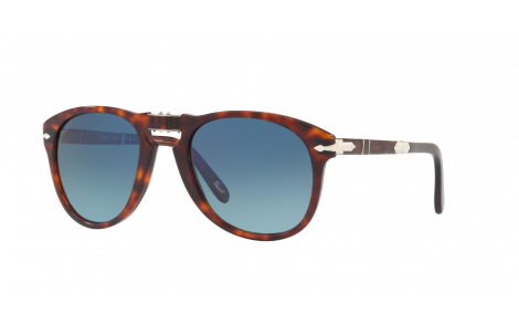 Persol 714 steve mcqueen special edition online