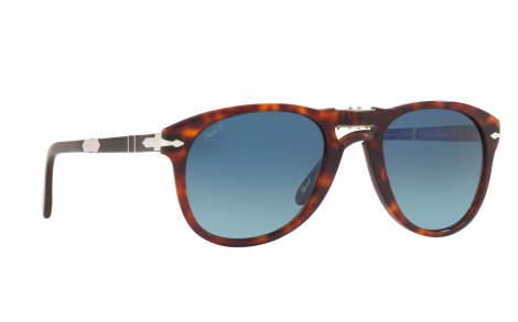 persol alexander mcqueen